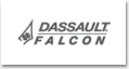 Dassault Falcon Jet Corp.